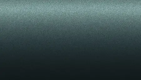 Автомобильная краска TOYOTA, цвет 6L8 - DARK GRAYISH GREEN