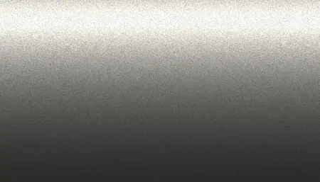 Аэрозольная краска TOYOTA, цвет 6N0 - GRAYISH GREEN MICA