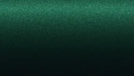 Ремкомплект для ремонта глубоких сколов и царапин TOYOTA, цвет 6Q7 - DARK GREEN