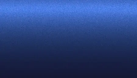 Автомобильная краска TOYOTA, цвет 8K6 - COBALT BLUE (USA)