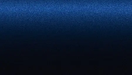 Автомобильная краска TOYOTA, цвет 8S6 - PACIFIC/DARK BLUE