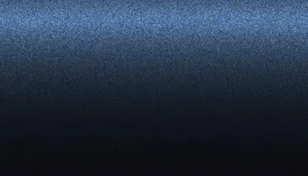 Автомобильная краска TOYOTA, цвет 8W6 - GOTHIC/PARISIAN NIGHT