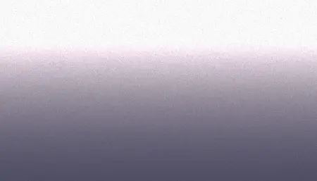Автомобильная краска TOYOTA, цвет 937 - LIGHT PURPLE OPAL