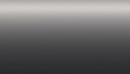 Автомобильная краска TOYOTA, цвет A1V7 - DARK GRAY