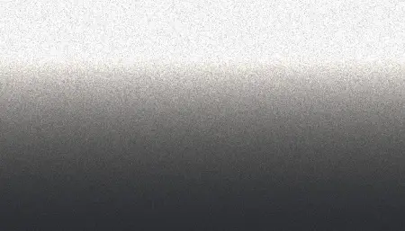Автомобильная краска TOYOTA, цвет KCA - GREY PEARL/GRIS ARTENSE