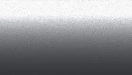 Автомобильная краска TOYOTA, цвет U1A3 - SILVER MICA