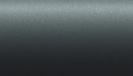 Автомобильная краска TOYOTA, цвет UC155 - DARK GRAY