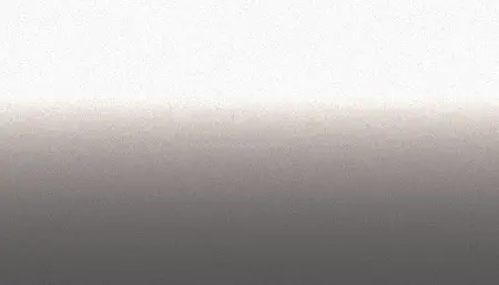 Аэрозольная краска TOYOTA, цвет UC178 - WARM SILVER
