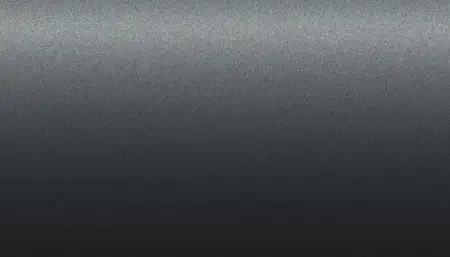 Автомобильная краска TOYOTA, цвет UC179 - BLUE GRAY