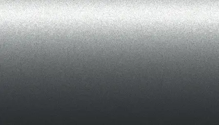 Автомобильная краска TOYOTA, цвет UC182 - GREY