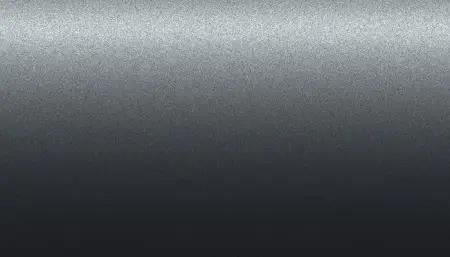 Автомобильная краска TOYOTA, цвет UC183 - DK BLUISH GRAY