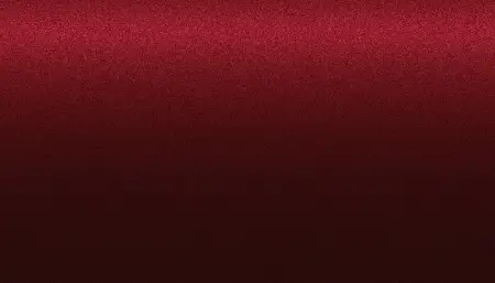 Автомобильная краска TOYOTA, цвет UC3H8 - DEEP RED MICA