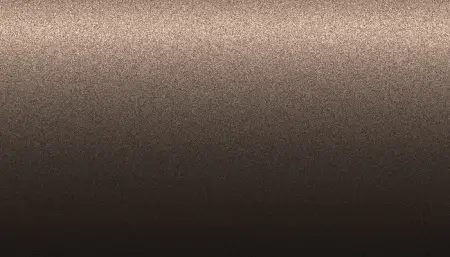 Автомобильная краска TOYOTA, цвет UC4H1 - MEDIUM BROWN