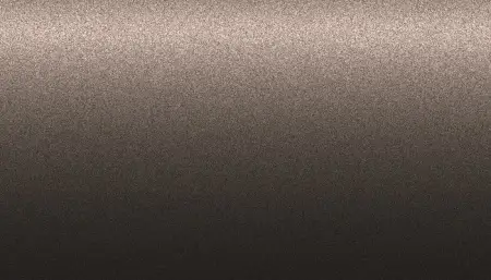 Автомобильная краска TOYOTA, цвет UC4N8 - GRAYISH BROWN MICA
