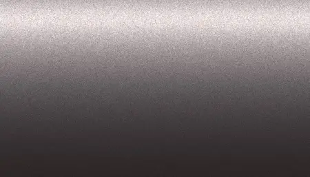 Автомобильная краска TOYOTA, цвет UC921 - DARK GRAYISH PURPLE