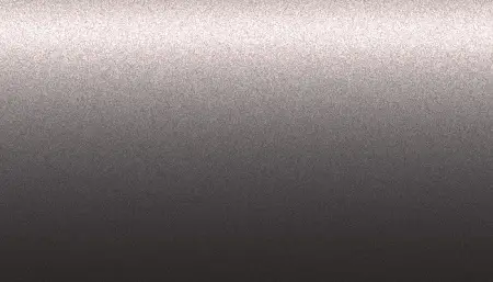 Автомобильная краска TOYOTA, цвет UCA47 - DARK GRAY