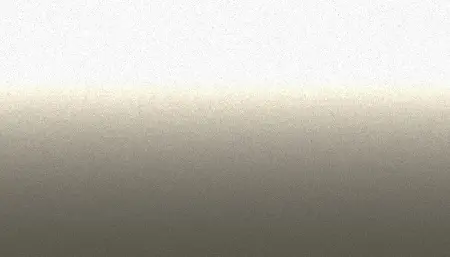 Автомобильная краска TOYOTA, цвет UCAA6 - GOLD/BEIGE