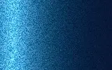 Краска для сколов во флаконе с кисточкой VOLVO TRUCKS, цвет - BLUE