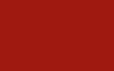 Краска для сколов во флаконе с кисточкой VOLVO AUTOBUS, цвет - ROJO PULLMAN
