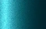 Краска для сколов во флаконе с кисточкой VOLVO, цвет 422 - TURQUOISE