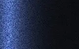 Краска для сколов во флаконе с кисточкой VOLVO, цвет 328 - SCANDINAVIAN BLUE