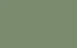 Автомобильная краска VOLVO TRUCKS, цвет S91459 - GREEN PALOMI DAF 645