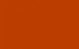 Краска для сколов во флаконе с кисточкой VOLVO TRUCKS, цвет 113-1 - ORANGE