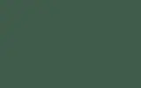 Краска для сколов во флаконе с кисточкой VOLVO TRUCKS, цвет S91433 - RESEDA GREEN SS2171
