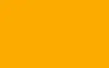 Автомобильная краска VOLVO TRUCKS, цвет S91871 - YELLOW SS5