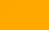 Автомобильная краска VOLVO TRUCKS, цвет S91211 - YELLOW SS296