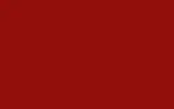 Аэрозольная краска VOLVO TRUCKS, цвет S97789 - RED SS4326