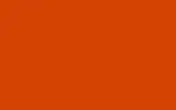 Автомобильная краска VOLVO TRUCKS, цвет S97569 - ORANGE SS644