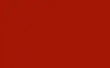 Краска для сколов во флаконе с кисточкой VOLVO TRUCKS, цвет 1009 - TOMATROD/RED