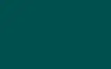 Краска для сколов во флаконе с кисточкой VOLVO TRUCKS, цвет S91408 - GREEN SADOLIN 947