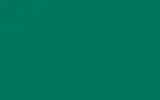 Автомобильная краска VOLVO TRUCKS, цвет S91423 - VERDE GREEN IC070