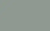Автомобильная краска VOLVO TRUCKS, цвет S98676 - GREY BS 381C 631