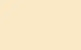 Краска для сколов во флаконе с кисточкой VOLVO TRUCKS, цвет S98829 - BEIGE TAD 343/BS 10C31