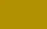 Автомобильная краска VOLVO TRUCKS, цвет S91220 - CURRY YELLOW