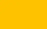 Автомобильная краска VOLVO TRUCKS, цвет S91202 - SHELL YELLOW BERKLEY 8313