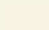Аэрозольная краска VOLVO TRUCKS, цвет S98513 - WHITE 829