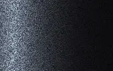 Аэрозольная краска VOLVO TRUCKS, цвет S91872 - GREY VOLVO 323