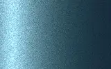Автомобильная краска VOLVO TRUCKS, цвет S91004 - AQUA BLUE VOLVO 431