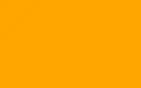 Автомобильная краска VOLVO TRUCKS, цвет S98720 - YELLOW GROLSCH FLN1202