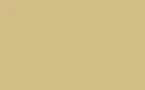 Автомобильная краска VOLVO TRUCKS, цвет S98822 - GREEN BEIGE RAL1000S_SGL