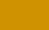 Автомобильная краска VOLVO TRUCKS, цвет S98721 - HONEY YELLOW RAL1005-GL
