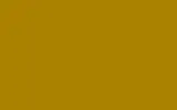 Автомобильная краска VOLVO TRUCKS, цвет S98627 - YELLOW RAL1027-GL