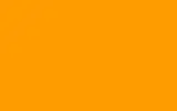 Автомобильная краска VOLVO TRUCKS, цвет S91207 - DAHLIA YELLOW RAL1033-GL