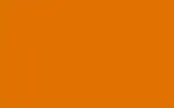 Автомобильная краска VOLVO TRUCKS, цвет S98658 - ORANGE RAL2000-GL
