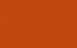 Аэрозольная краска VOLVO TRUCKS, цвет S98752 - ORANGE RAL2001-GL