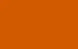 Аэрозольная краска VOLVO TRUCKS, цвет S98755 - SIGNAL ORANGE RAL2010-GL